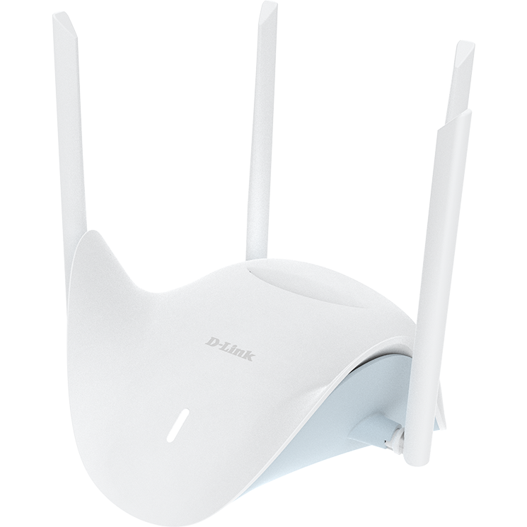 Routeur Wi-Fi D-Link R36 - photo 3