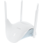 Routeur Wi-Fi D-Link R36 - photo 3
