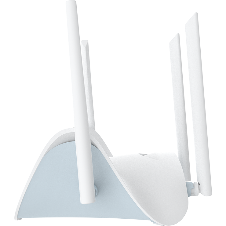 Routeur Wi-Fi D-Link R36 - photo 4