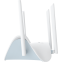 Routeur Wi-Fi D-Link R36 - photo 4