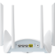 Routeur Wi-Fi D-Link R36 - photo 5