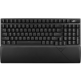 Clavier ASUS ROG Strix Scope II 96 Black (90MP037A-BKFA00)