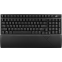 Clavier ASUS ROG Strix Scope II 96 Black - 90MP037A-BKFA00 - photo 2