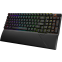 Clavier ASUS ROG Strix Scope II 96 Black - 90MP037A-BKFA00 - photo 3