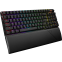 Clavier ASUS ROG Strix Scope II 96 Black - 90MP037A-BKFA00 - photo 4