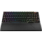 Clavier ASUS ROG Strix Scope II 96 Black - 90MP037A-BKFA00 - photo 5