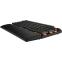 Clavier ASUS ROG Strix Scope II 96 Black - 90MP037A-BKFA00 - photo 6