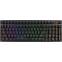 Clavier ASUS ROG Strix Scope II 96 Black - 90MP037A-BKFA00 - photo 7