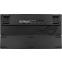 Clavier ASUS ROG Strix Scope II 96 Black - 90MP037A-BKFA00 - photo 9