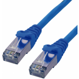 Cordon de raccordement MCL IC5K99A6ASH1.5B, 1.5m