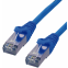 Cordon de raccordement MCL IC5K99A6ASH1.5B, 1.5m