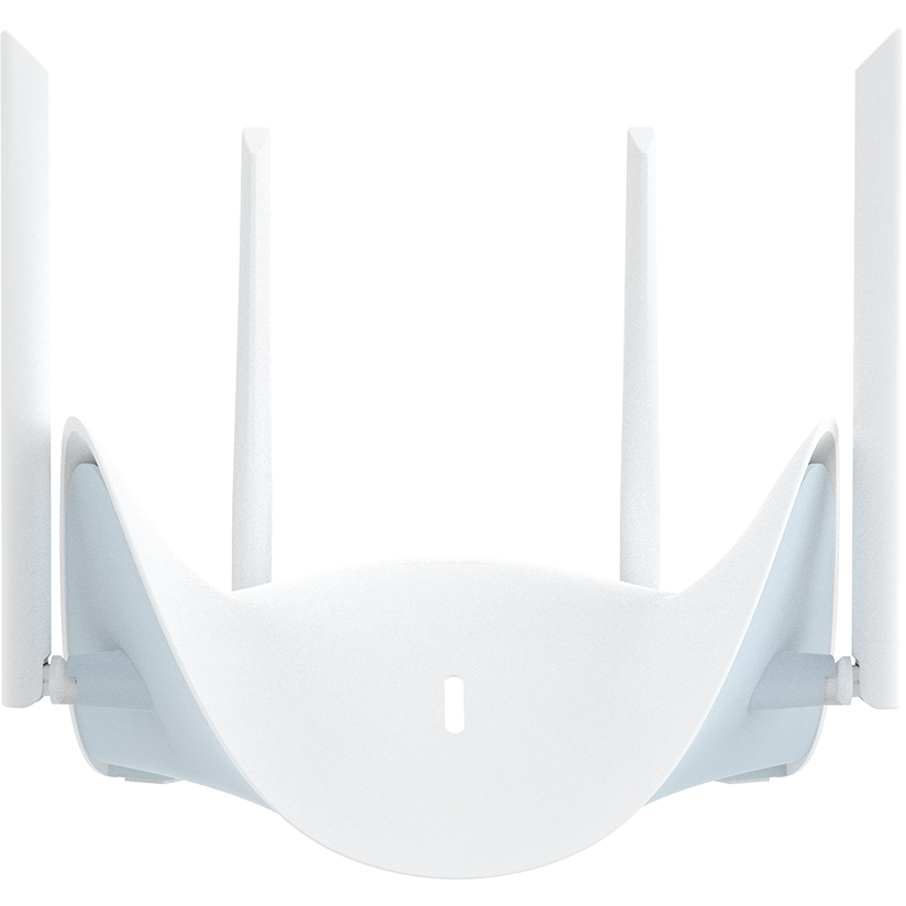 Routeur Wi-Fi D-Link R95