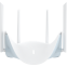 Routeur Wi-Fi D-Link R95