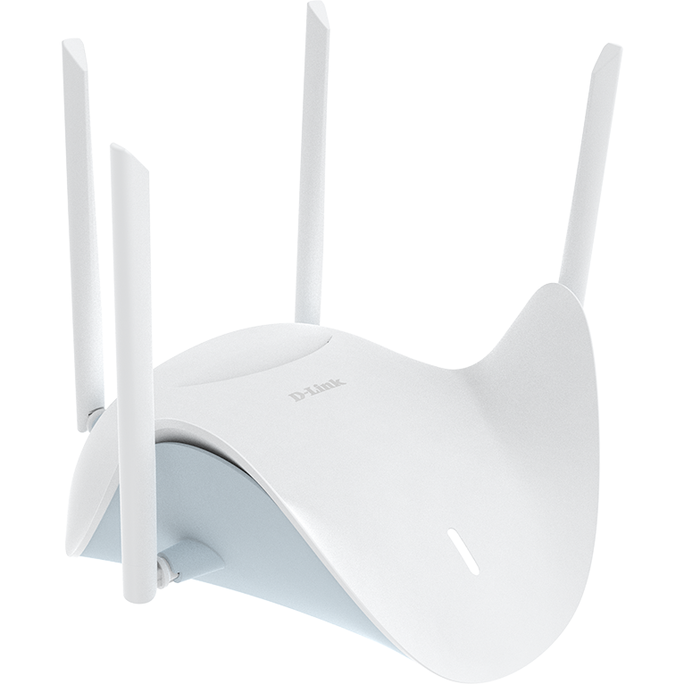 Routeur Wi-Fi D-Link R95 - photo 2