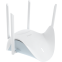 Routeur Wi-Fi D-Link R95 - photo 2