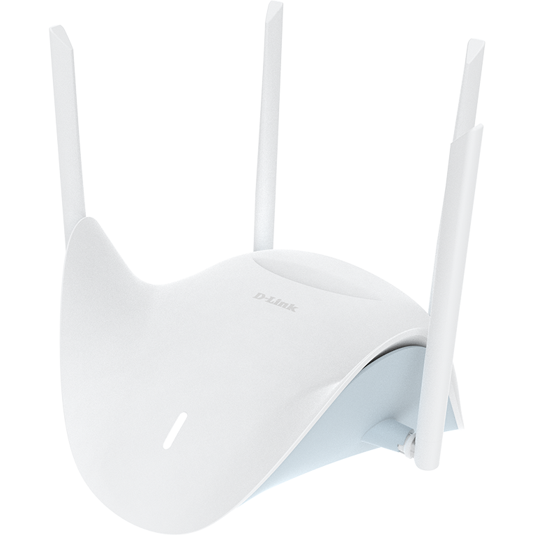 Routeur Wi-Fi D-Link R95 - photo 3