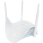 Routeur Wi-Fi D-Link R95 - photo 3