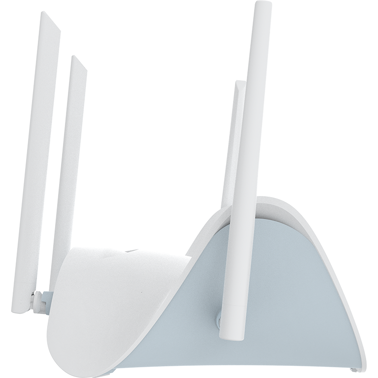 Routeur Wi-Fi D-Link R95 - photo 4