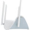 Routeur Wi-Fi D-Link R95 - photo 4