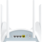 Routeur Wi-Fi D-Link R95 - photo 5