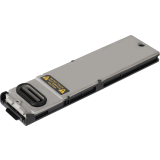 Stockage SSD Getac Spare Main Storage 1TB (GSSGXC)