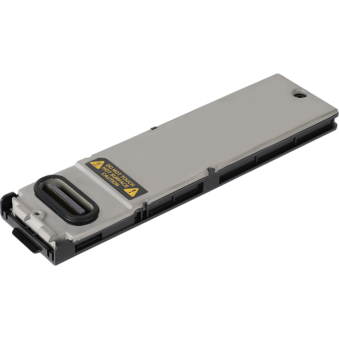 Stockage SSD Getac Spare Main Storage 1TB - GSSGXC