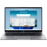 Ordinateur portable Acer Aspire Lite 15 AL15-47P-R439 (NX.DRPEF.002)