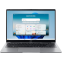Ordinateur portable Acer Aspire Lite 15 AL15-47P-R439 - NX.DRPEF.002