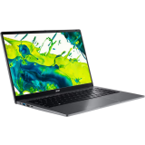 Ordinateur portable Acer Aspire Lite 15 AL15-47P-R439 (NX.DRPEF.002)