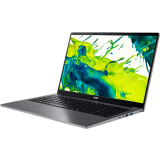 Ordinateur portable Acer Aspire Lite 15 AL15-47P-R439 (NX.DRPEF.002)