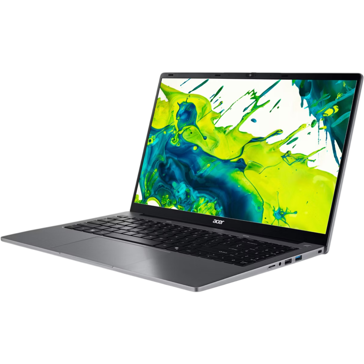 Ordinateur portable Acer Aspire Lite 15 AL15-47P-R439 - NX.DRPEF.002 - photo 3