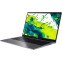 Ordinateur portable Acer Aspire Lite 15 AL15-47P-R439 - NX.DRPEF.002 - photo 3