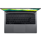 Ordinateur portable Acer Aspire Lite 15 AL15-47P-R439 (NX.DRPEF.002)