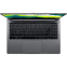 Ordinateur portable Acer Aspire Lite 15 AL15-47P-R439 - NX.DRPEF.002 - photo 4