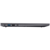 Ordinateur portable Acer Aspire Lite 15 AL15-47P-R439 (NX.DRPEF.002)