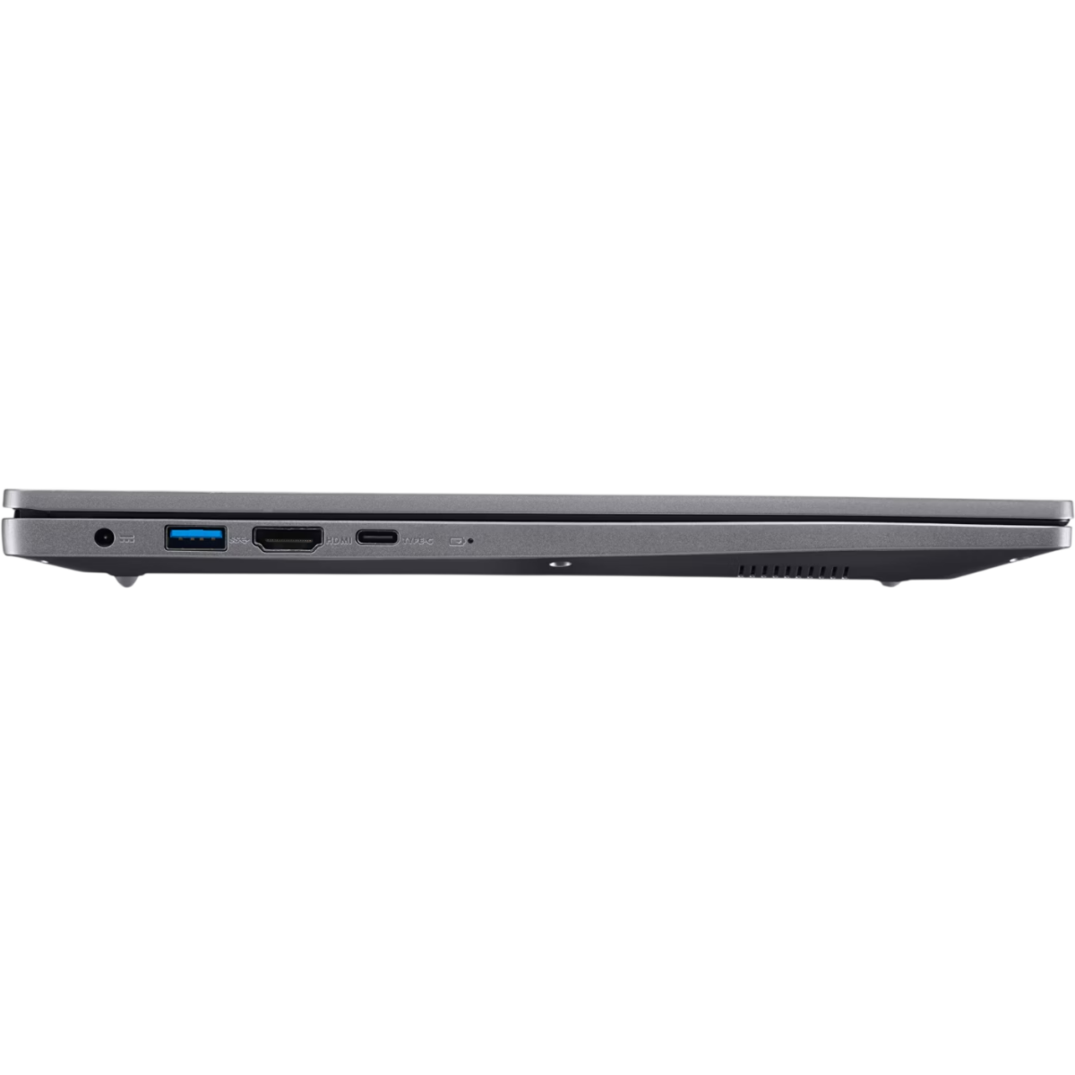 Ordinateur portable Acer Aspire Lite 15 AL15-47P-R439 - NX.DRPEF.002 - photo 5