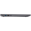 Ordinateur portable Acer Aspire Lite 15 AL15-47P-R439 - NX.DRPEF.002 - photo 5