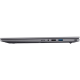 Ordinateur portable Acer Aspire Lite 15 AL15-47P-R439 (NX.DRPEF.002)