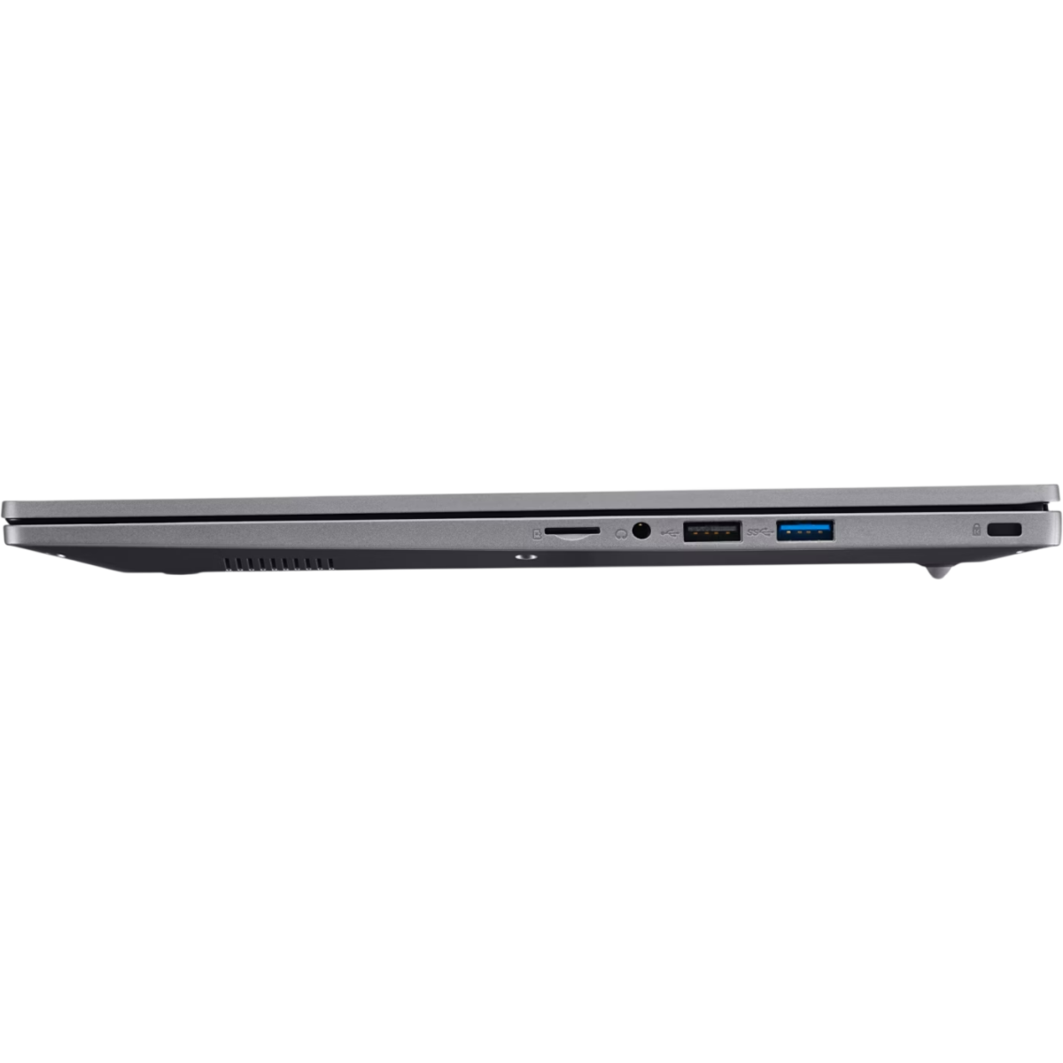 Ordinateur portable Acer Aspire Lite 15 AL15-47P-R439 - NX.DRPEF.002 - photo 6