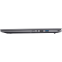 Ordinateur portable Acer Aspire Lite 15 AL15-47P-R439 - NX.DRPEF.002 - photo 6