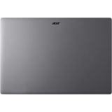Ordinateur portable Acer Aspire Lite 15 AL15-47P-R439 (NX.DRPEF.002)