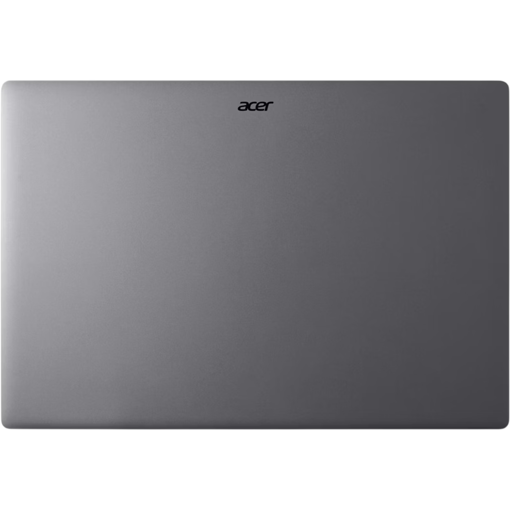 Ordinateur portable Acer Aspire Lite 15 AL15-47P-R439 - NX.DRPEF.002 - photo 7