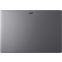Ordinateur portable Acer Aspire Lite 15 AL15-47P-R439 - NX.DRPEF.002 - photo 7