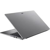 Ordinateur portable Acer Aspire Lite 15 AL15-47P-R439 (NX.DRPEF.002)