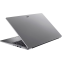 Ordinateur portable Acer Aspire Lite 15 AL15-47P-R439 - NX.DRPEF.002 - photo 8