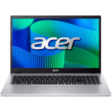 Ordinateur portable Acer Extensa 15 EX215-57-54A1 (NX.EJ9EF.00E)