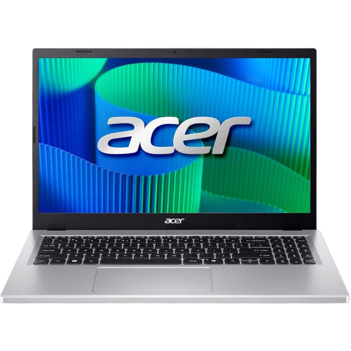 Ordinateur portable Acer Extensa 15 EX215-57-54A1 - NX.EJ9EF.00E