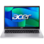 Ordinateur portable Acer Extensa 15 EX215-57-54A1 - NX.EJ9EF.00E