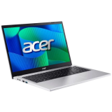 Ordinateur portable Acer Extensa 15 EX215-57-54A1 (NX.EJ9EF.00E)