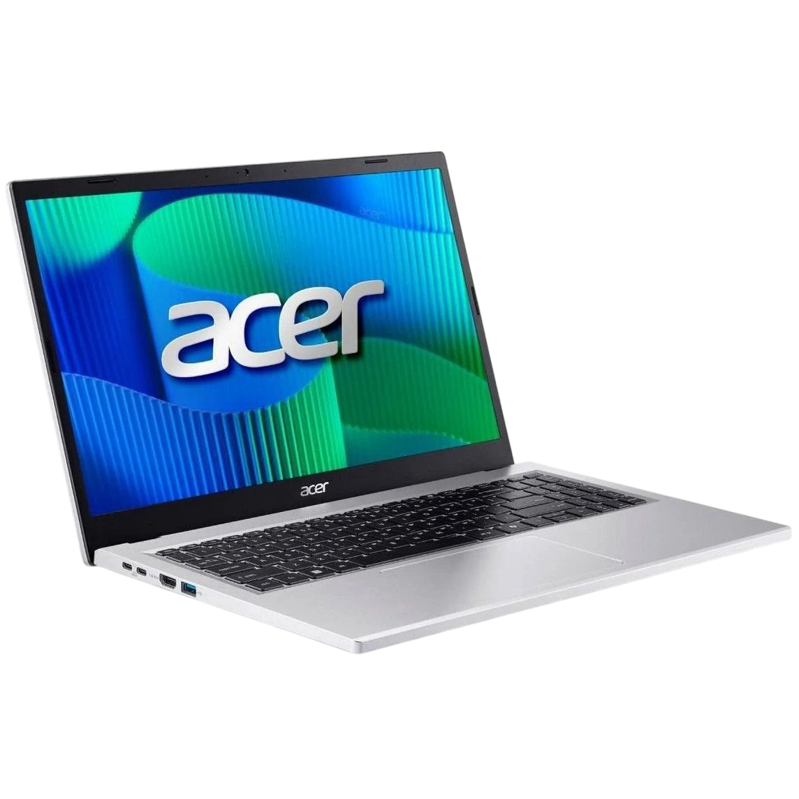 Ordinateur portable Acer Extensa 15 EX215-57-54A1 - NX.EJ9EF.00E - photo 2